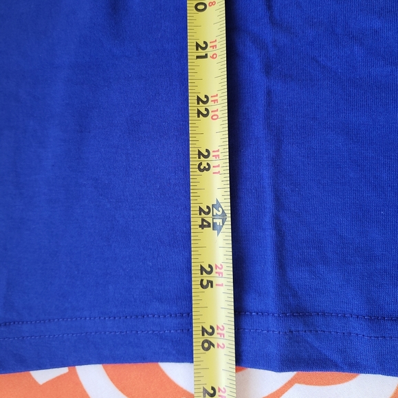 Brand new Willie Nelson T-shirt - Picture 6 of 8